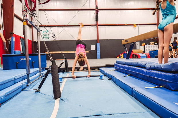 <a href="/pages/pre-k-classes" title="Recreational Gymnastics">RECREATIONAL GYMNASTICS</a>