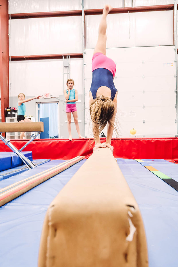 <a href="/pages/memberships-fees" title="Chalk Gymnastics Membership Fees and Class Billing">FEES</a>