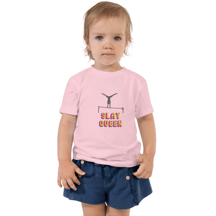 Preschool Gear - Chalk School of Movement