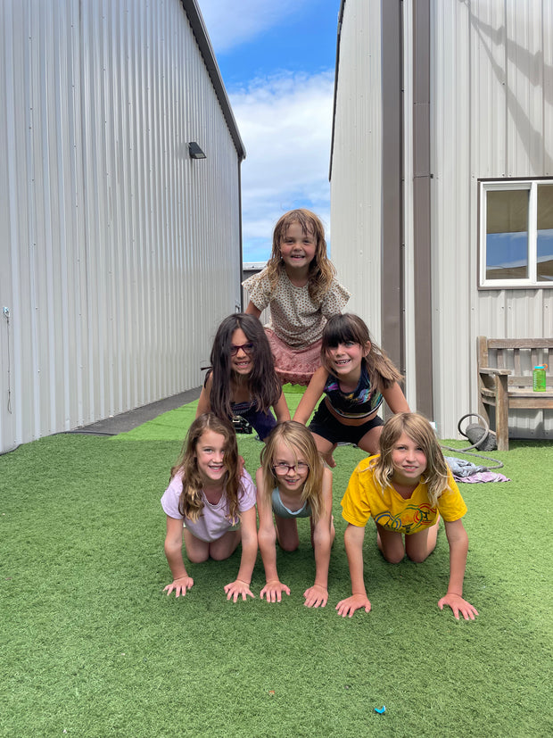 <a href="/pages/services" title="Chalk Gymnastics Services: After School, Camps, Parties, and More!"><em><strong>SERVICES</strong></em></a>