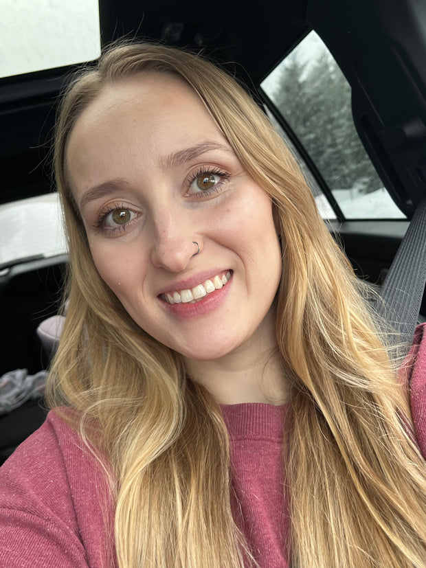 Cheyenne