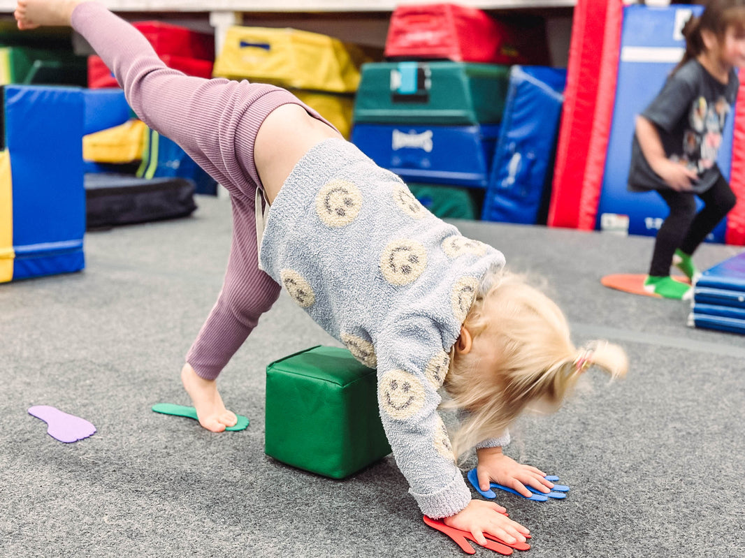 Chalk Field Trips & Private Parties Exclusive Fun in Hood River