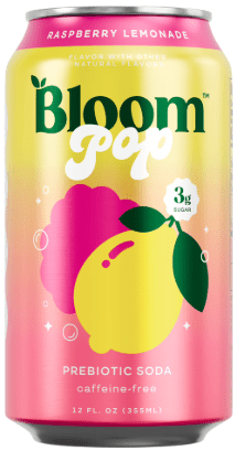 Bloom Pop - Chalk School of Movement