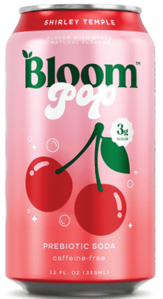 Bloom Pop - Chalk School of Movement