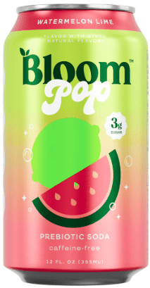 Bloom Pop - Chalk School of Movement