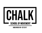 Chalk School of Movement