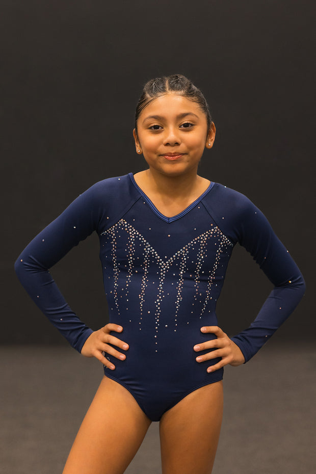 <strong>Lily</strong>