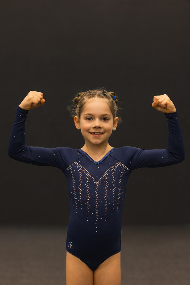 <strong>Sasha</strong>