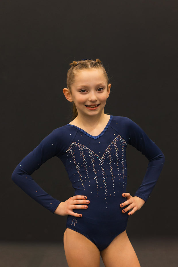 <strong>Mackenzie</strong>