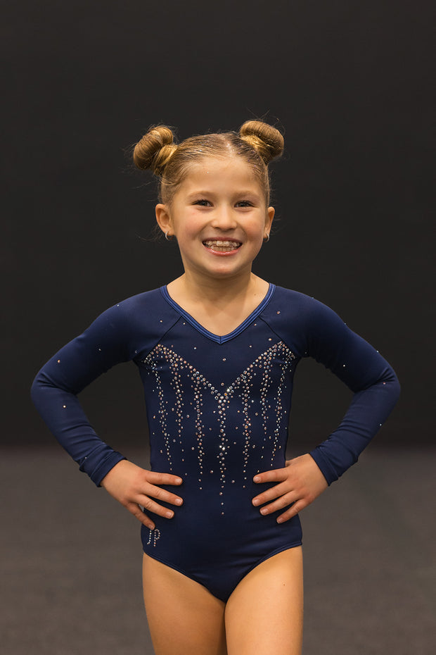 <strong>Lucie</strong>