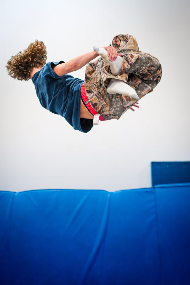 <a href="/pages/open-gym-landing" title="Chalk Gymnastics Open Gym: Fun and Fitness for All Ages"><em><strong>Open Gym</strong></em></a>